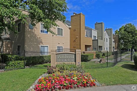 See all available <b>apartments</b> <b>for</b> <b>rent</b> at Atrium Court in <b>Sacramento</b>, CA. . Apartments for rent sacramento